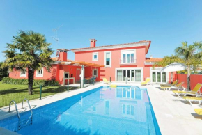 Villa Isabella Esposende Costa Verde
